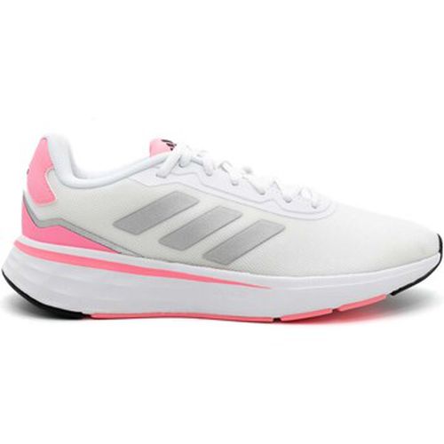 Chaussures Scarpe Sportive Startyourrun Bianco - adidas - Modalova