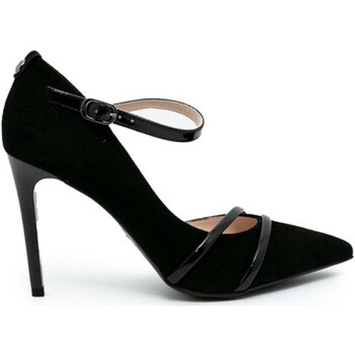 Chaussures escarpins Scarpe Con Tacco Nero - NeroGiardini - Modalova