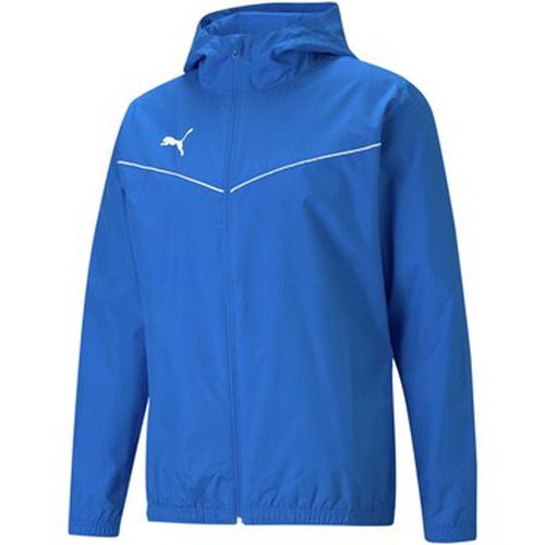 Veste Teamrise All Weather Jacket - Puma - Modalova