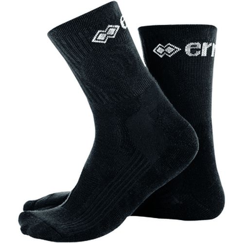 Chaussettes de sports Calze Skip Adulto Nero - Errea - Modalova