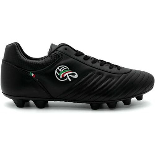 Chaussures de foot Scarpe Calcio Artisan 2.0 Fg Tech Nero - Ryal - Modalova