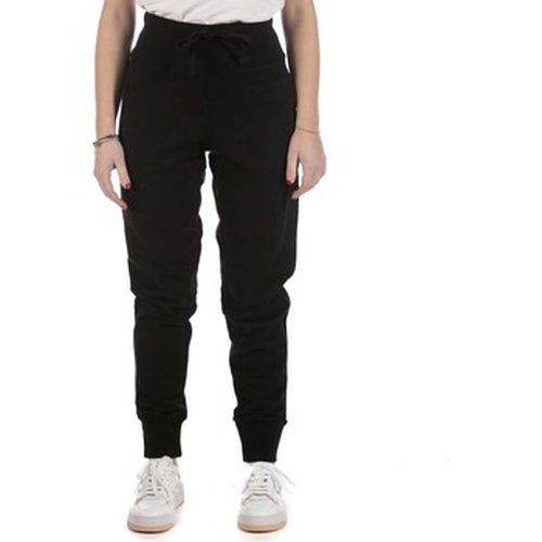 Pantalon Pantaloni Eco-Wear Sweatpants Nero - Deha - Modalova