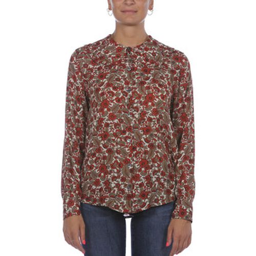 Chemise Ottodame Camicia - Ottodame - Modalova