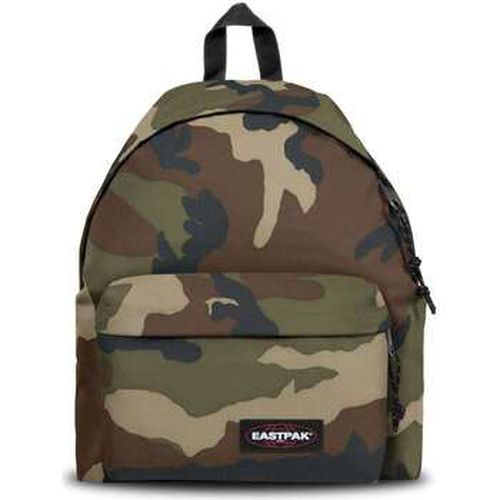 Sac Eastpak Padded Pak'r - Eastpak - Modalova