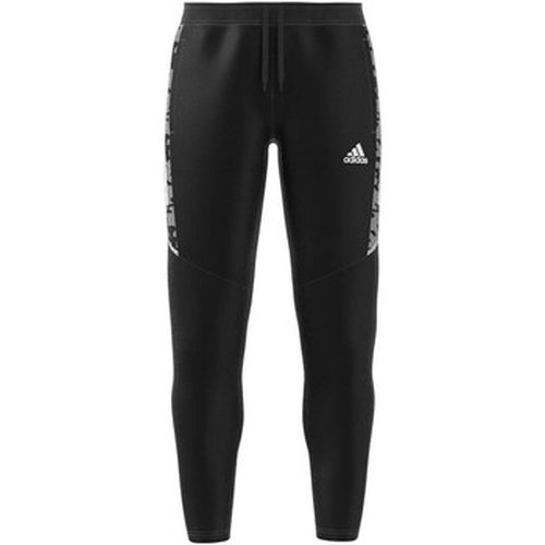 Pantalon adidas Pantaloni Con21 - adidas - Modalova