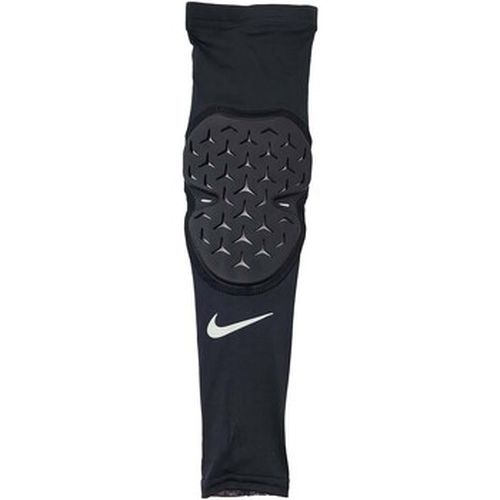 Accessoire sport Manicotto Strong Elbow Sleeve Nero - Nike - Modalova