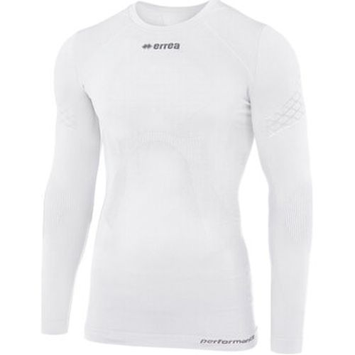 T-shirt Errea Davor Maglia Ml Ad - Errea - Modalova