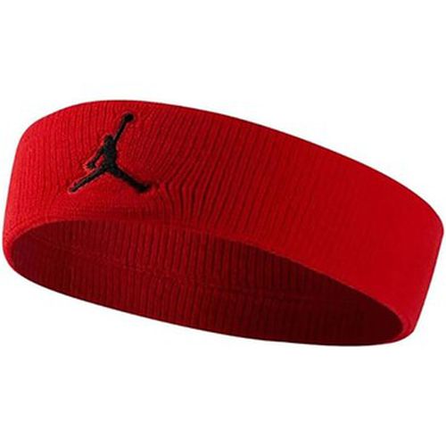 Accessoire sport Headband Rosso - Nike - Modalova