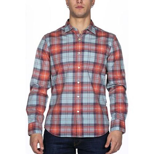 Chemise Replay Camicia - Replay - Modalova