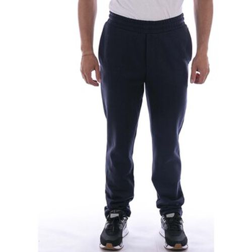 Pantalon Napapijri Pantalone Blu - Napapijri - Modalova