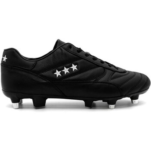 Chaussures de foot Scarpe Calcio Alloro Lc Nero - Pantofola d'Oro - Modalova