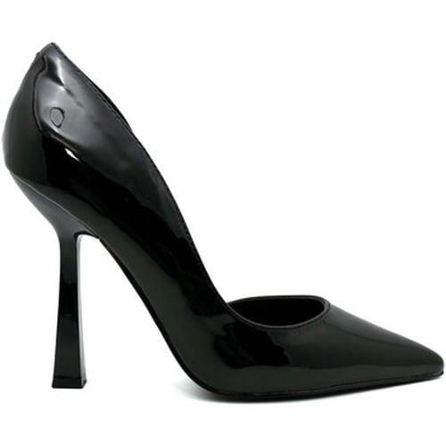 Chaussures escarpins Scarpe Con Tacco Damzil Nero - Steve Madden - Modalova