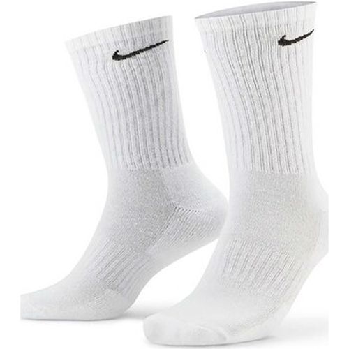 Chaussettes de sports Calze Everyday Cushioned 3Pack - Nike - Modalova