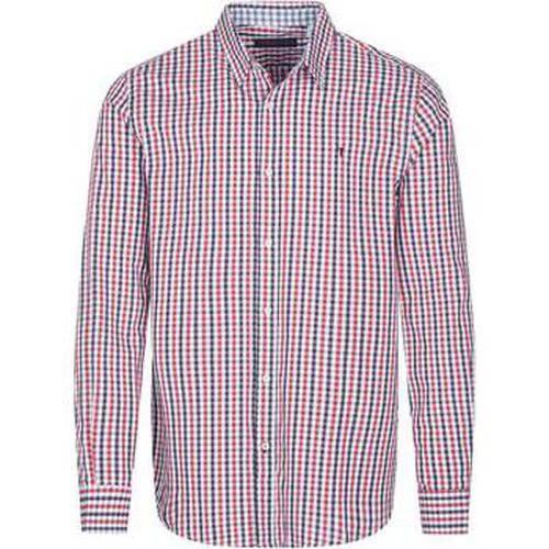 Chemise Trussardi Chemise - Trussardi - Modalova