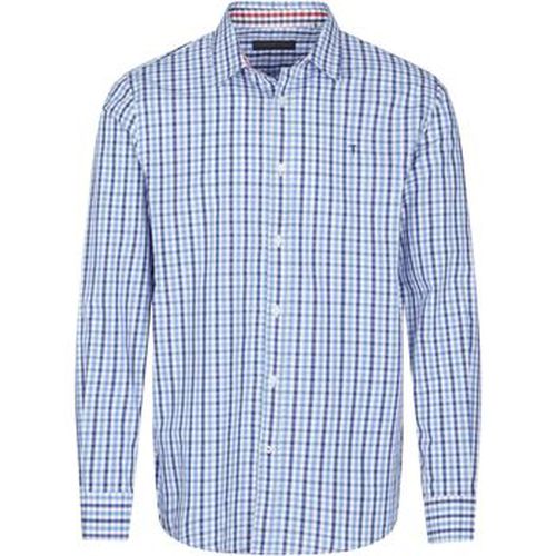 Chemise Trussardi Chemise - Trussardi - Modalova