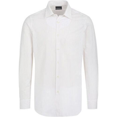 Chemise Pal Zileri Chemise - Pal Zileri - Modalova