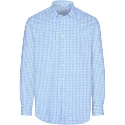 Chemise Pal Zileri Chemise - Pal Zileri - Modalova