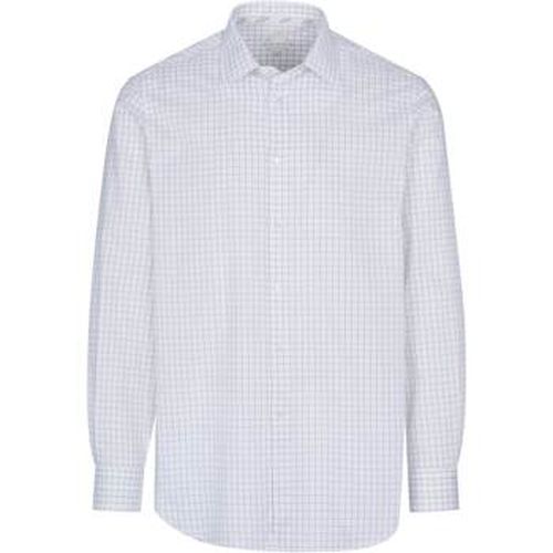 Chemise Pal Zileri Chemise - Pal Zileri - Modalova