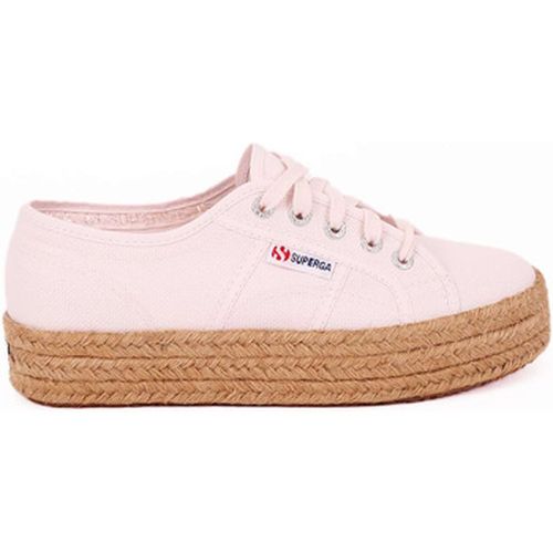 Baskets Superga 2730-Cotropew - Superga - Modalova