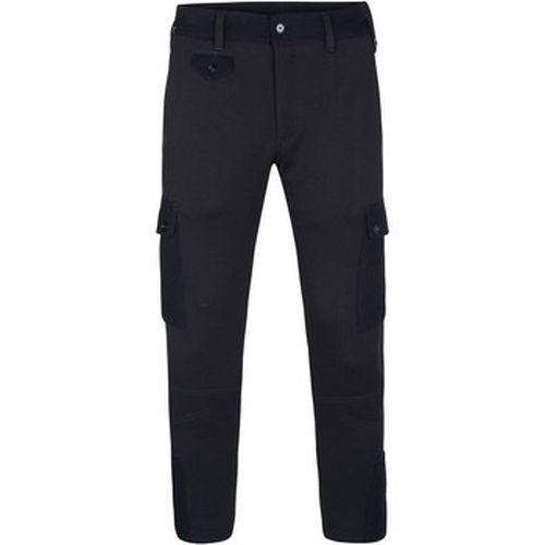 Pantalon D&G Pantalon - D&G - Modalova