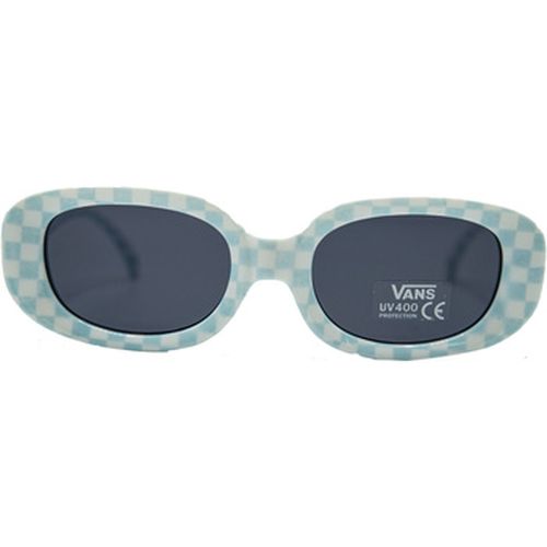 Lunettes de soleil Showstopper Sun - Vans - Modalova