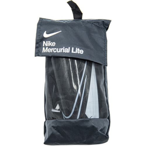 Chaussures de foot Mercurial Lite - Nike - Modalova