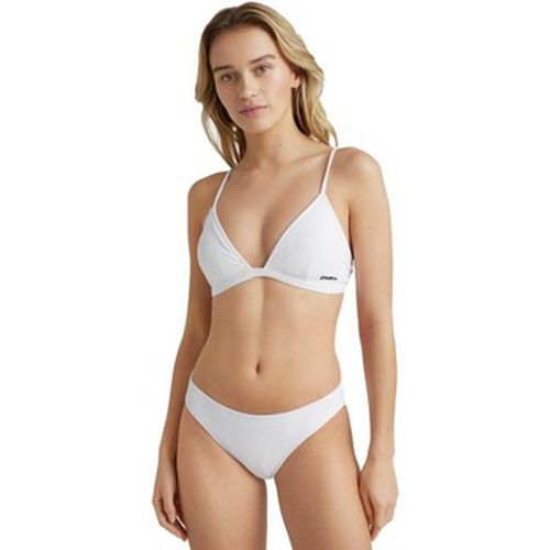 Maillots de bain Alia Cruz Bikini Set - O'neill - Modalova