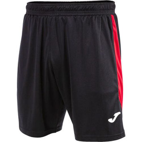 Pantalon Joma SHORT GLASGOW - Joma - Modalova