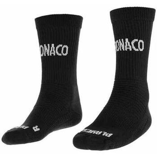 Chaussettes de sports Chaussettes Spoxsthin AS Monaco - Kappa - Modalova