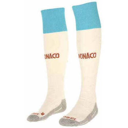 Chaussettes de sports Chaussettes Kombat Drôle de Monsieur x x AS Monaco - Kappa - Modalova