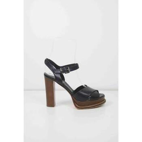 Chaussures escarpins Talons en cuir - Twin Set - Modalova