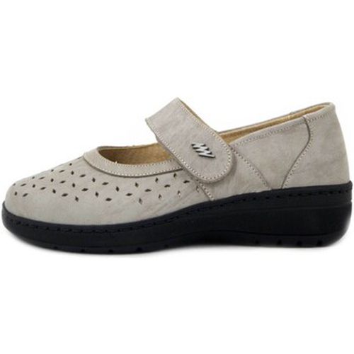 Chaussures escarpins Chaussures, Ballerine, Confort, Orthopédique-2938 - Stile Di Vita - Modalova