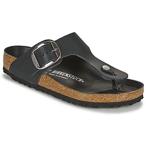 Tongs Birkenstock GIZEH BIG BUCKLE - Birkenstock - Modalova