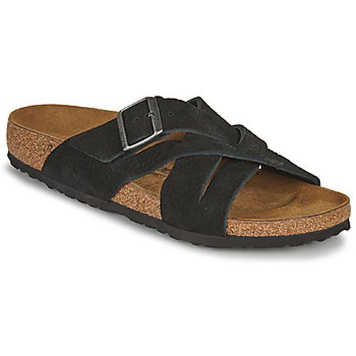 Mules Birkenstock LUGANO - Birkenstock - Modalova