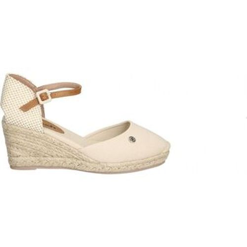 Sandales SANDALIAS 170743 MODA JOVEN - Refresh - Modalova