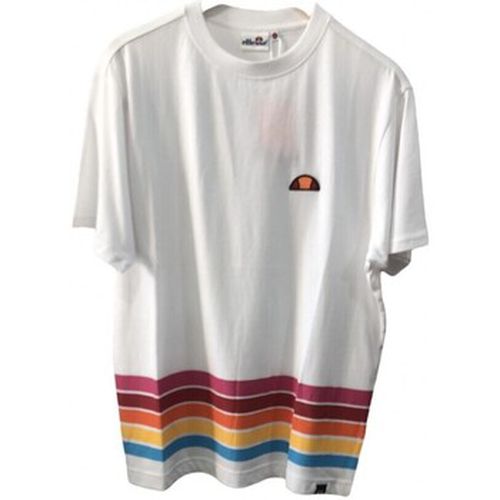 T-shirt Ellesse - Ellesse - Modalova