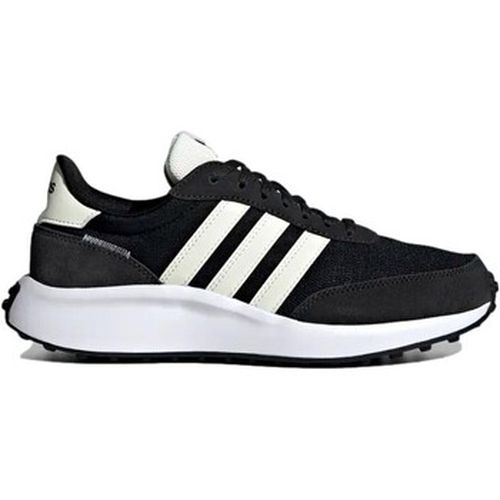 Baskets ZAPATILLAS HOMBRE RUN 70S GX3090 - adidas - Modalova