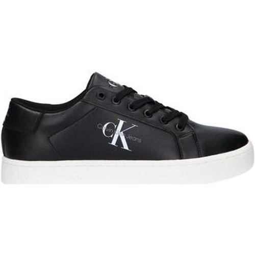 Chaussures YM0YM00491 CLASSIC CUPSOLE - Calvin Klein Jeans - Modalova