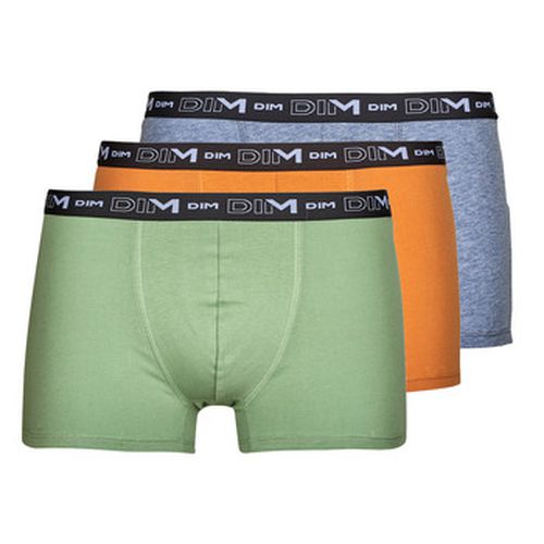 Boxers DIM BOXER X3 - DIM - Modalova