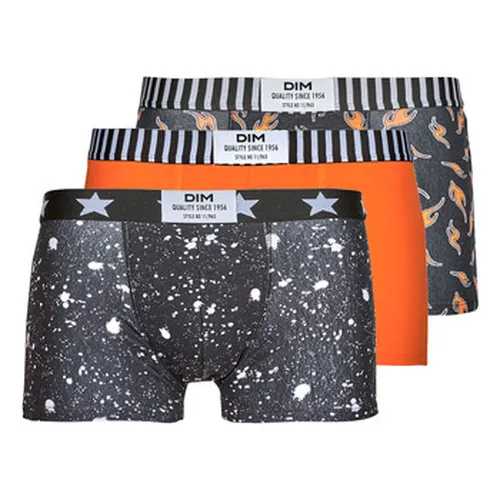 Boxers DIM BOXER X3 - DIM - Modalova