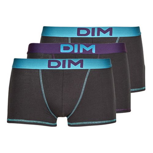 Boxers DIM BOXER X3 - DIM - Modalova