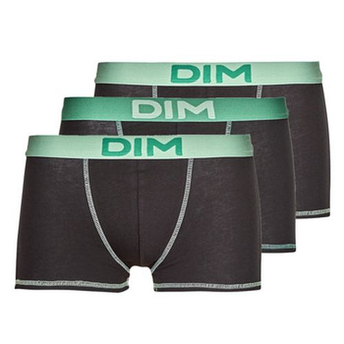 Boxers DIM BOXER X3 - DIM - Modalova