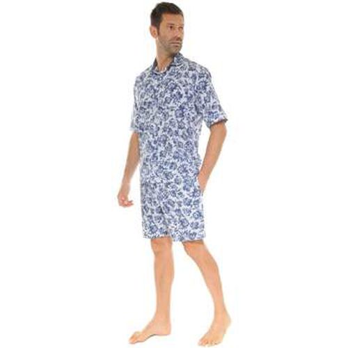 Pyjamas / Chemises de nuit XAVI - Pilus - Modalova