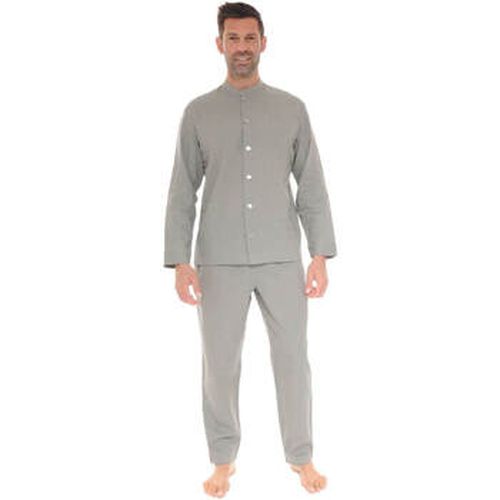 Pyjamas / Chemises de nuit XANIEL - Pilus - Modalova