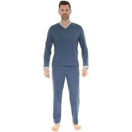 Pyjamas / Chemises de nuit WILDRIC - Christian Cane - Modalova