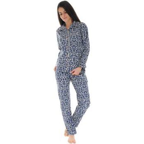 Pyjamas / Chemises de nuit TELIA - Pilus - Modalova