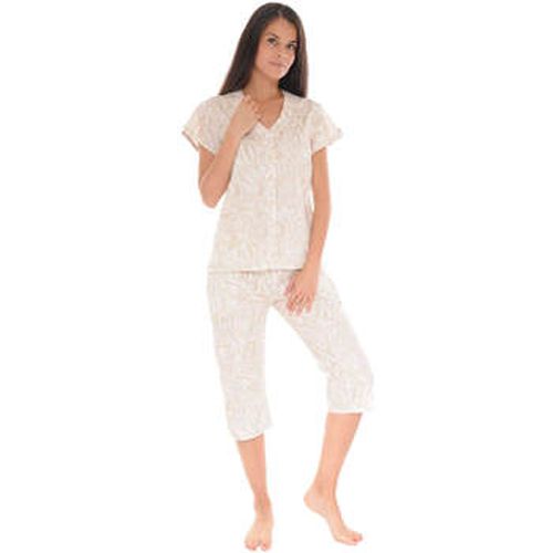 Pyjamas / Chemises de nuit YLEANA - Pilus - Modalova