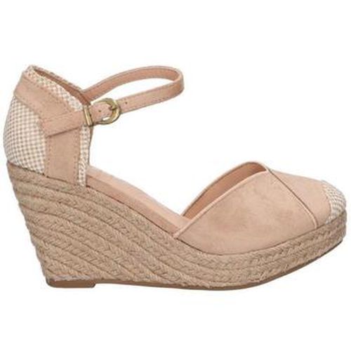 Espadrilles Chika 10 NADIA 23 - Chika 10 - Modalova