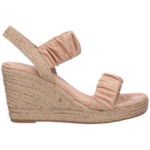 Espadrilles Chika 10 VIOLETA 04 - Chika 10 - Modalova