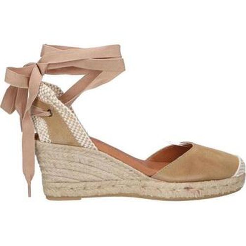 Espadrilles Chika 10 CIBELES 02 - Chika 10 - Modalova